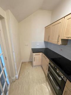 undefined, 8 Shotton Hall, Harmer Hill, Shrewsbury, SY4 3DW