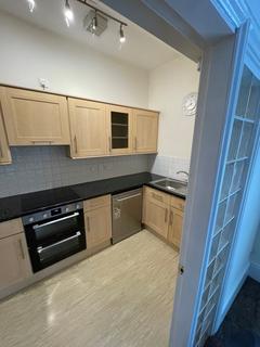 undefined, 8 Shotton Hall, Harmer Hill, Shrewsbury, SY4 3DW