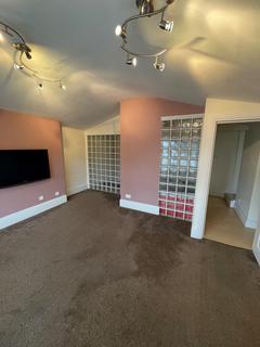 undefined, 8 Shotton Hall, Harmer Hill, Shrewsbury, SY4 3DW