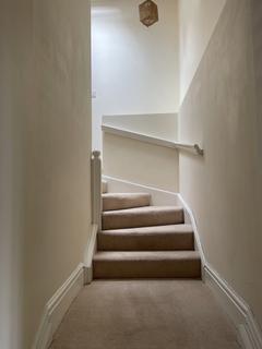 undefined, 8 Shotton Hall, Harmer Hill, Shrewsbury, SY4 3DW