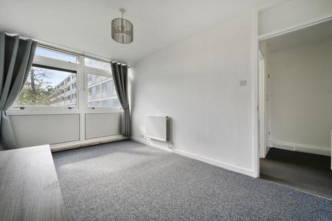 3 bedroom flat to rent, Norton House, Bigland Street, London, E1