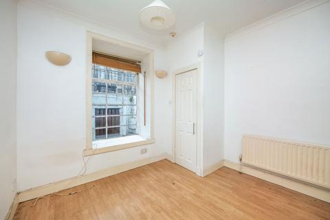 2 bedroom flat for sale, 27 London Street, New Town, Edinburgh, EH3 6LY