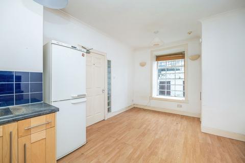 2 bedroom flat for sale, 27 London Street, New Town, Edinburgh, EH3 6LY