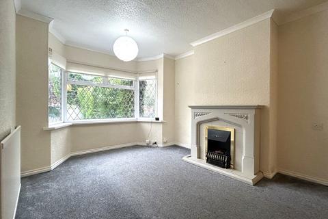 3 bedroom semi-detached house to rent, Russell Bank Road, Sutton Coldfield, B74