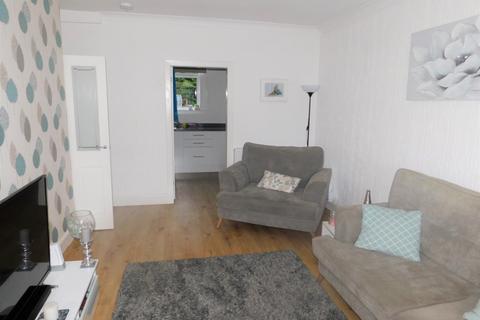 2 bedroom flat to rent, The Quadrant, Midlothian EH26