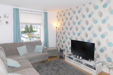 undefined, The Quadrant, Midlothian EH26