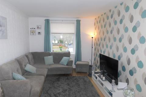 undefined, The Quadrant, Midlothian EH26