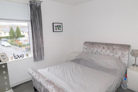 undefined, The Quadrant, Midlothian EH26
