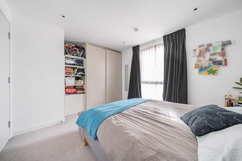 1 bedroom flat for sale, Ann Street, Islington