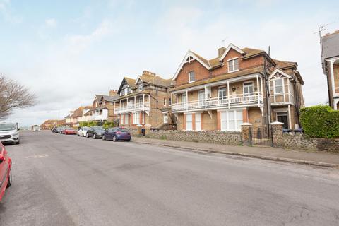 1 bedroom apartment for sale, Roxburgh Road, Westgate-On-Sea, CT8