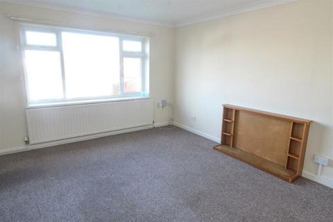 2 bedroom flat for sale, Clarendon Road, Skegness, Lincolnshire, PE25 2EY