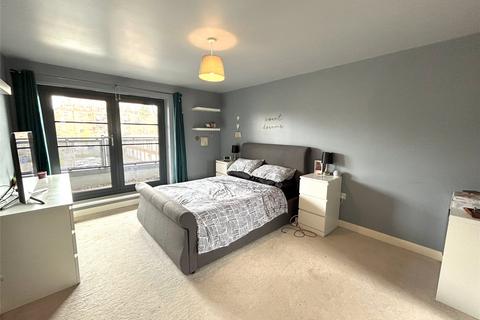 3 bedroom terraced house for sale, Jupiter Close, Farnborough, Hampshire, GU14