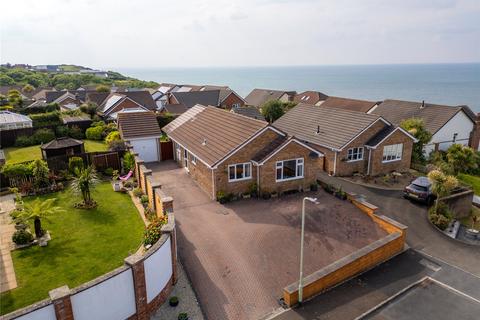 11 Dudley Way, Westward Ho, Bideford, EX39 1XD