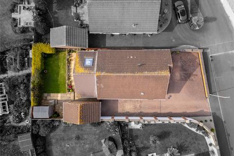 11 Dudley Way, Westward Ho, Bideford, EX39 1XD