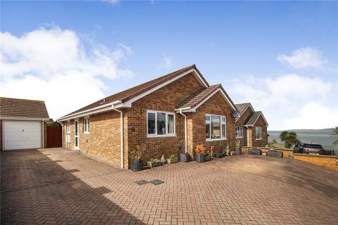 11 Dudley Way, Westward Ho, Bideford, EX39 1XD