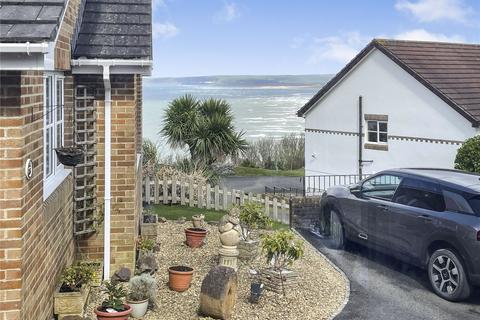 11 Dudley Way, Westward Ho, Bideford, EX39 1XD