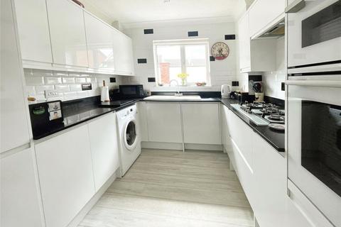 11 Dudley Way, Westward Ho, Bideford, EX39 1XD