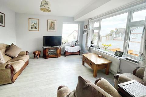 11 Dudley Way, Westward Ho, Bideford, EX39 1XD