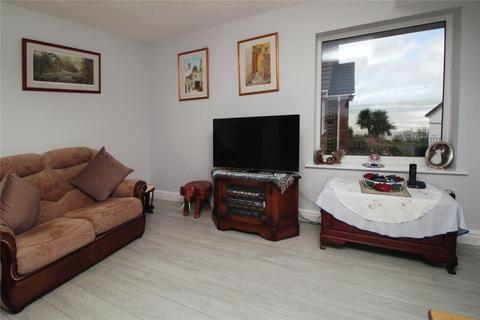 11 Dudley Way, Westward Ho, Bideford, EX39 1XD