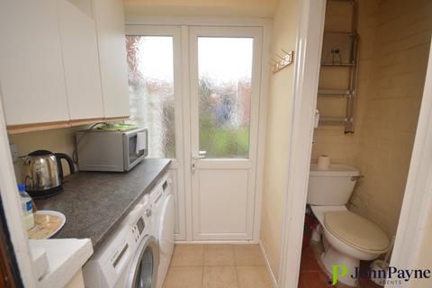 3 bedroom terraced house for sale, Honiton Road, Wyken, Coventry, CV2