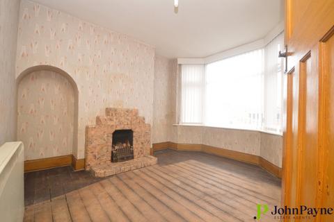 93 Honiton Road, Coventry, CV2 3EF