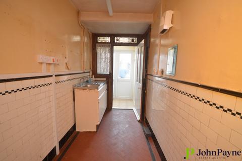 93 Honiton Road, Coventry, CV2 3EF