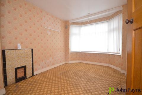 93 Honiton Road, Coventry, CV2 3EF