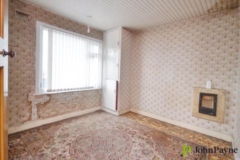 93 Honiton Road, Coventry, CV2 3EF