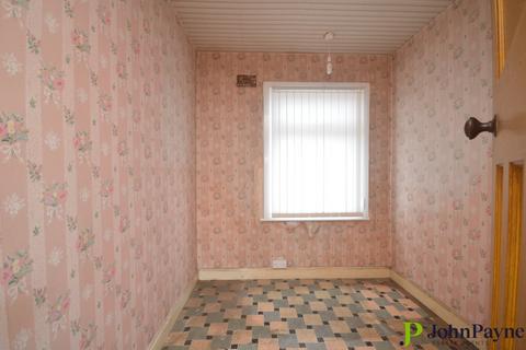 93 Honiton Road, Coventry, CV2 3EF