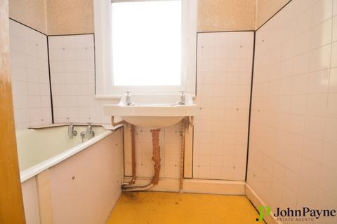 93 Honiton Road, Coventry, CV2 3EF
