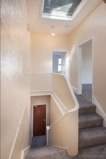 undefined, Carshalton Road, Blackpool FY1