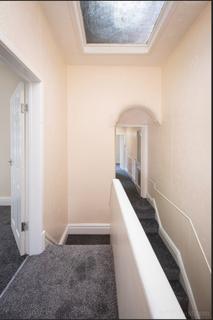 undefined, Carshalton Road, Blackpool FY1