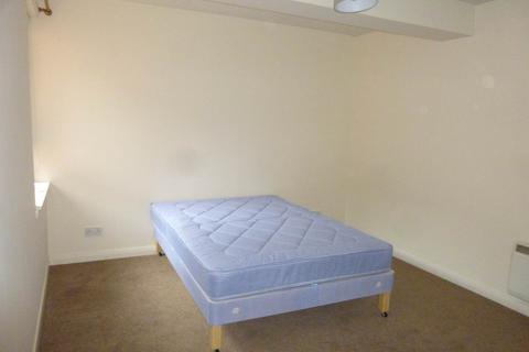 2 bedroom flat to rent, 23E Shepherds Loan, ,