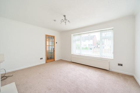 3 bedroom semi-detached house for sale, Cleevelands Avenue, Pittville, Cheltenham, Gloucestershire, GL50