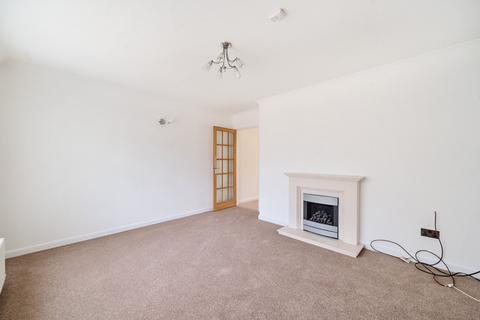 3 bedroom semi-detached house for sale, Cleevelands Avenue, Pittville, Cheltenham, Gloucestershire, GL50