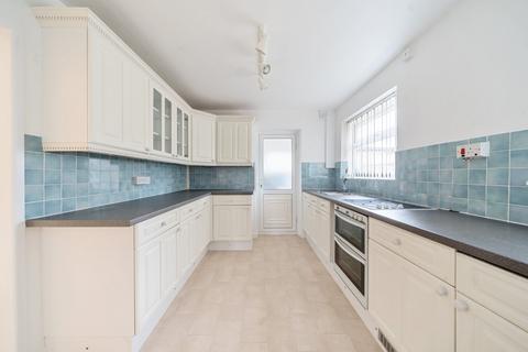 3 bedroom semi-detached house for sale, Cleevelands Avenue, Pittville, Cheltenham, Gloucestershire, GL50