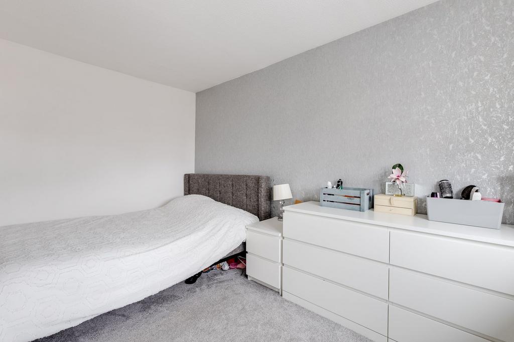 Bed 1