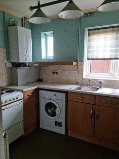 2 bedroom semi-detached house to rent, Cossington Road, Birmingham B23