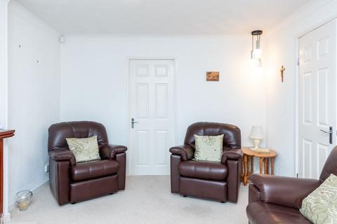 3 bedroom detached house for sale, Forest Mead, Eccleston, WA10
