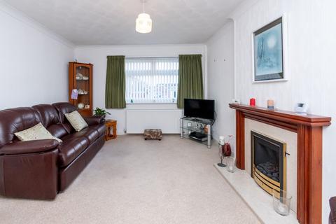 3 bedroom detached house for sale, Forest Mead, Eccleston, WA10