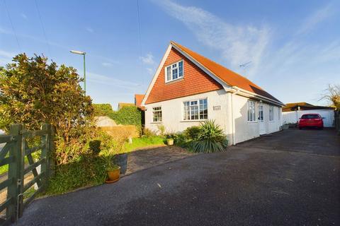 4 bedroom chalet for sale, Lancing Park, Lancing