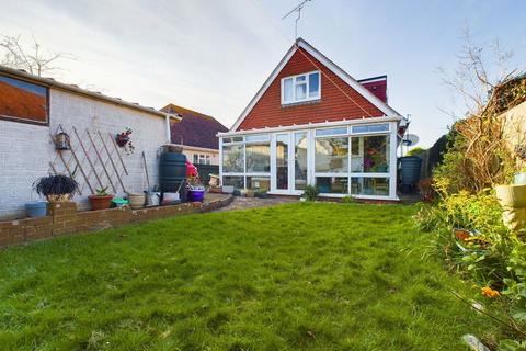 4 bedroom chalet for sale, Lancing Park, Lancing