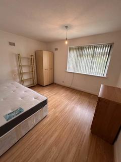 2 bedroom flat to rent, Fog Lane, Didsbury
