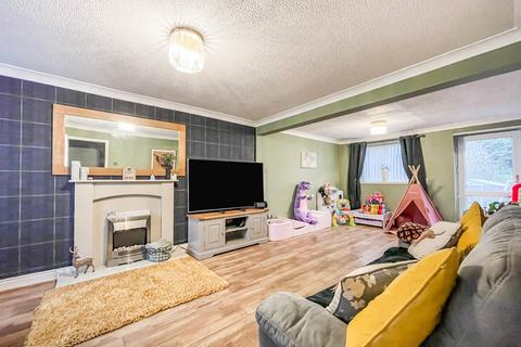3 bedroom detached house for sale, Heol Y Waun, Pontlliw, Swansea, West Glamorgan, SA4 9EL