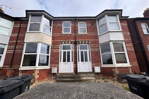 6 bedroom semi-detached house to rent, Kingsholm Road, Gloucester