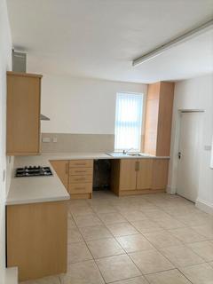 30 Barkeley Drive, Liverpool, L21 4LX