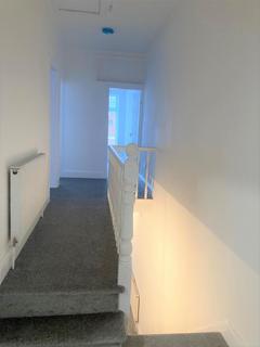 30 Barkeley Drive, Liverpool, L21 4LX