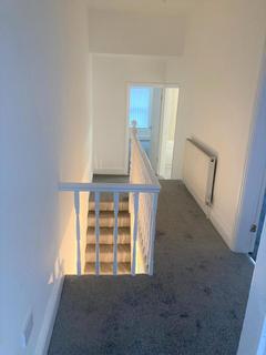 30 Barkeley Drive, Liverpool, L21 4LX