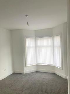 30 Barkeley Drive, Liverpool, L21 4LX