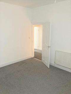 30 Barkeley Drive, Liverpool, L21 4LX